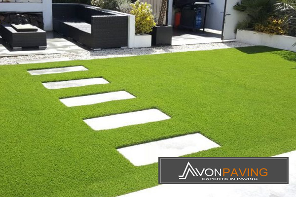 Bournmouth - HOVE Roofing Contractor