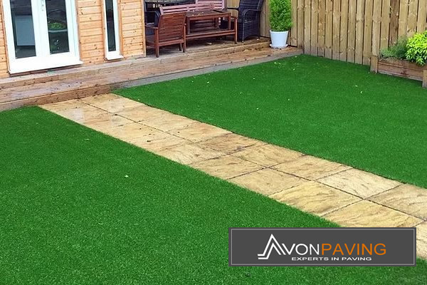 Bournmouth - HOVE Roofing Contractor