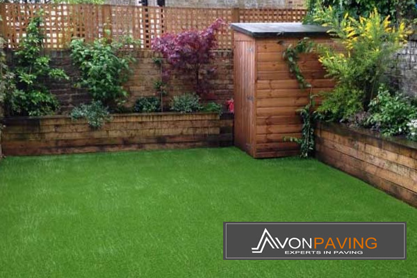 Bournmouth - HOVE Roofing Contractor