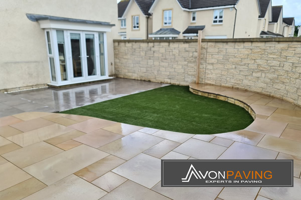 Bournmouth - HOVE Roofing Contractor