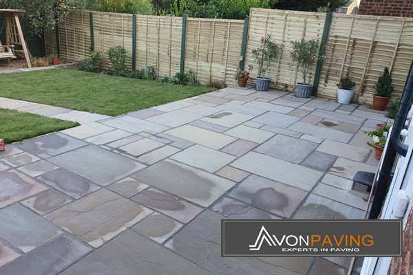 Bournmouth - HOVE Roofing Contractor