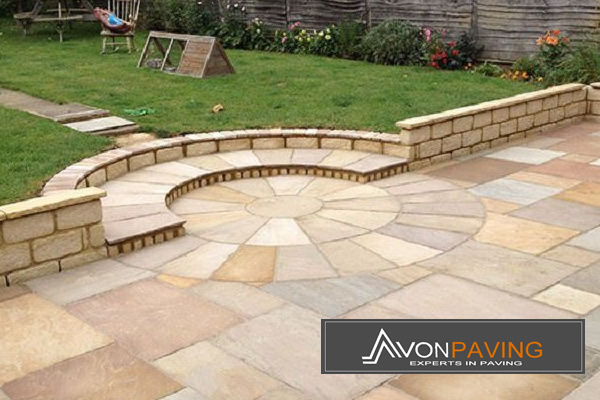 Bournmouth - HOVE Roofing Contractor