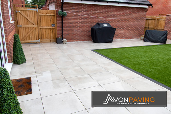 Bournmouth - HOVE Roofing Contractor
