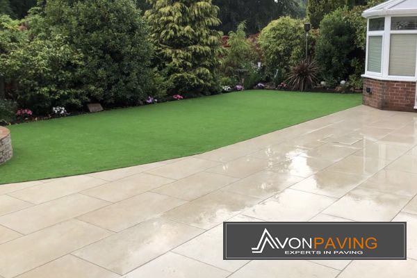 Bournmouth - HOVE Roofing Contractor