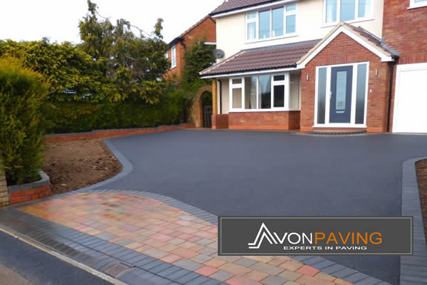 BOURNEMOUTH - HOVE Roofing Contractor