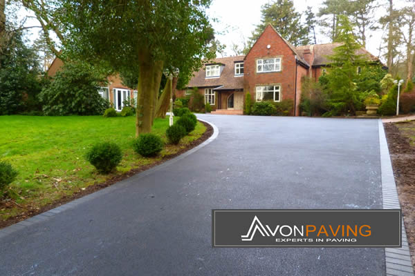 BOURNEMOUTH - HOVE Roofing Contractor