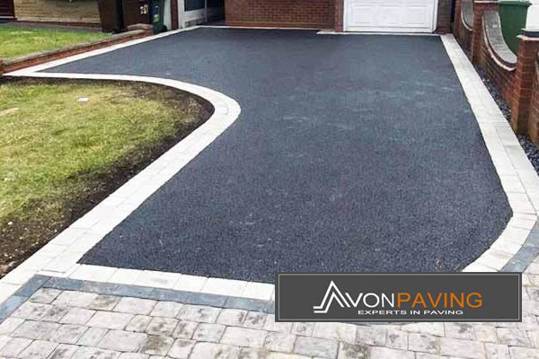 BOURNEMOUTH - HOVE Roofing Contractor