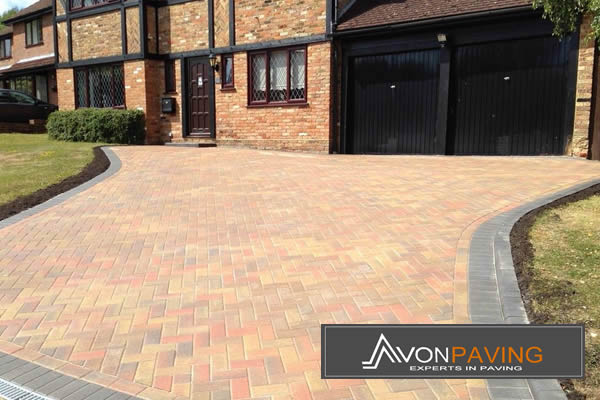 BOURNEMOUTH - HOVE Roofing Contractor