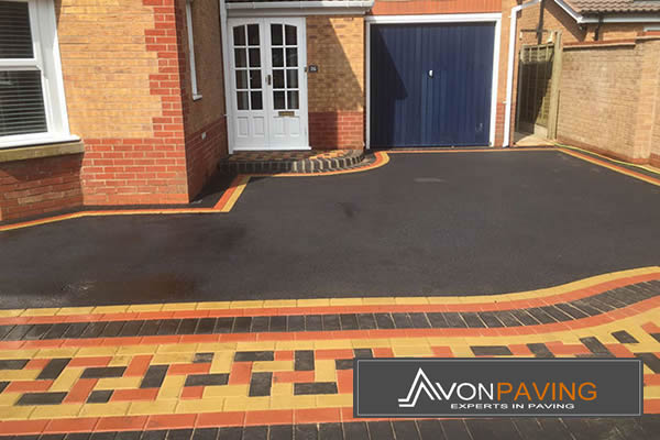 Bournmouth - HOVE Roofing Contractor