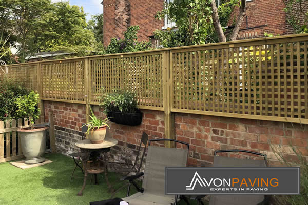 Bournmouth - HOVE Roofing Contractor