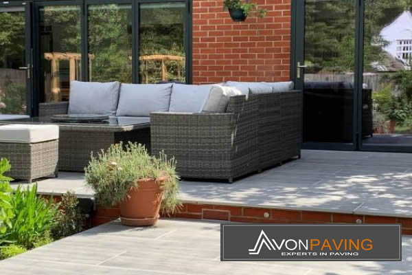 Bournmouth - HOVE Roofing Contractor