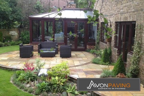 Bournmouth - HOVE Roofing Contractor