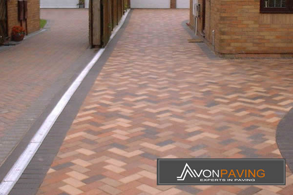 BOURNEMOUTH - HOVE Roofing Contractor