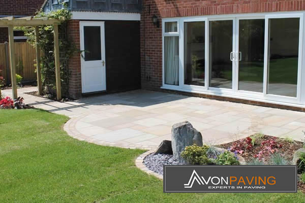 Bournmouth - HOVE Roofing Contractor