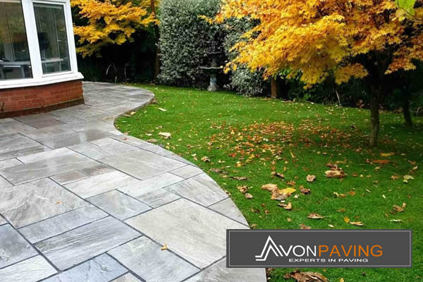 Bournmouth - HOVE Roofing Contractor