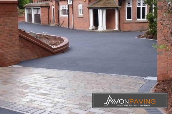 BOURNEMOUTH - HOVE Roofing Contractor